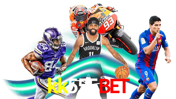 kk555bet